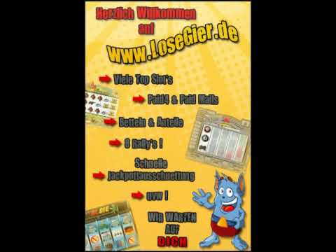 Afrob - Was wollt ihr Noch