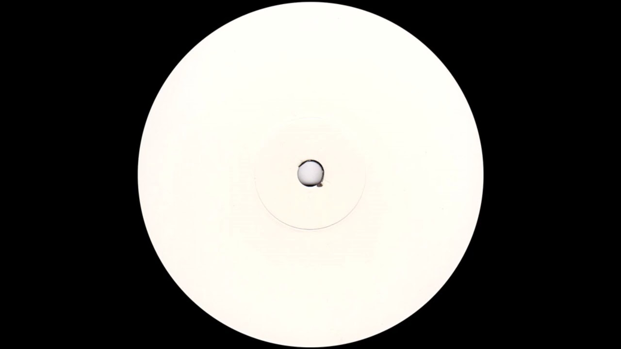 Two Shell - Sunshine