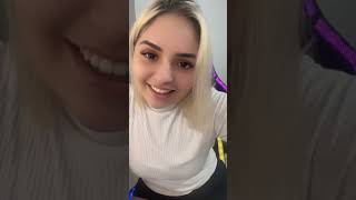 Download lagu 💯periscope pretty girl 44 🌹 mp3 Download lagu 💯periscope pretty girl 44 🌹 mp3