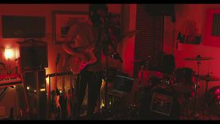 &#39;hold on magnolia&#39;, songs: ohia (cover)