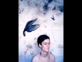 Jonathan Johansson - En Hand I Himlen (The ...