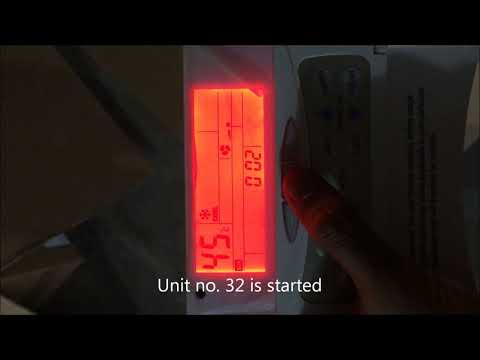 download lagu mp3 mp4 Bhutoria Group, download lagu Bhutoria Group gratis, unduh video klip Bhutoria Group