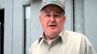 Bed Bugs are Here: Now What?