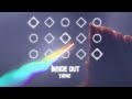 Inside Out Theme Sky Children Of The Light