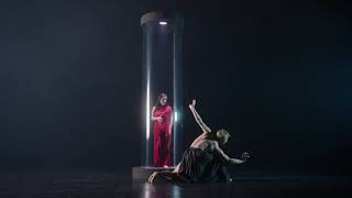 Nederlands Kamerkoor-YouTube