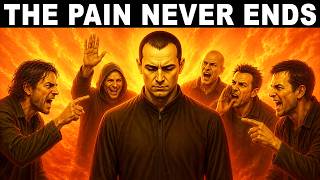 Life Will Keep Hurting You Until You Learn This | Machiavelli’s Psychological Tricks