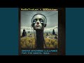 Hypnagogic Fields