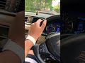 Maruti Suzuki Ciaz Interior Feels ️ Guess The Variant Jaibholenathji Shorts Trending