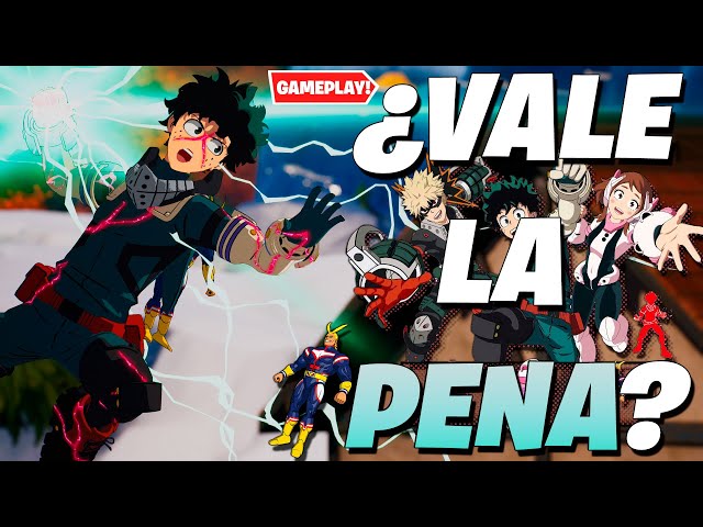 Vídeo relacionado con Zhongkaihua My Hero Academia Sudadera con capucha para cosplay de anime Izuku Midoriya, sudadera con estampado 3D, sudadera con capucha, de manga larga, chaqueta, Negro, M