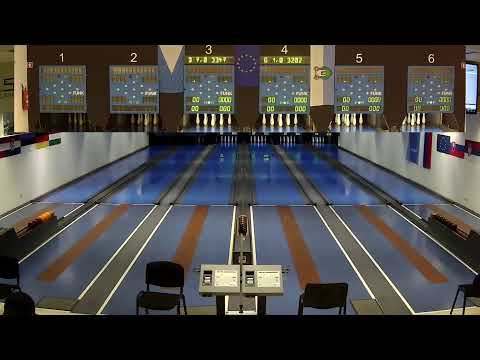 2.  LIGA   ZAHOD- MOŠKI- KK CALCIT 2- KK SLAVIJA ŠTOJS