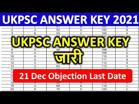 Government And The Economy Icivics Answer Key| Top ...