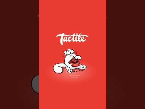 Simon's cat crunch time S3 part 184