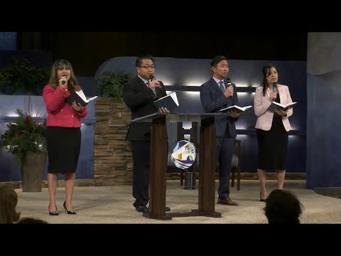 "My Jesus, I Love Thee" -  Hymn 321