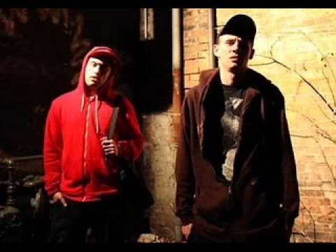 NC17 feat. CBX - Shocker