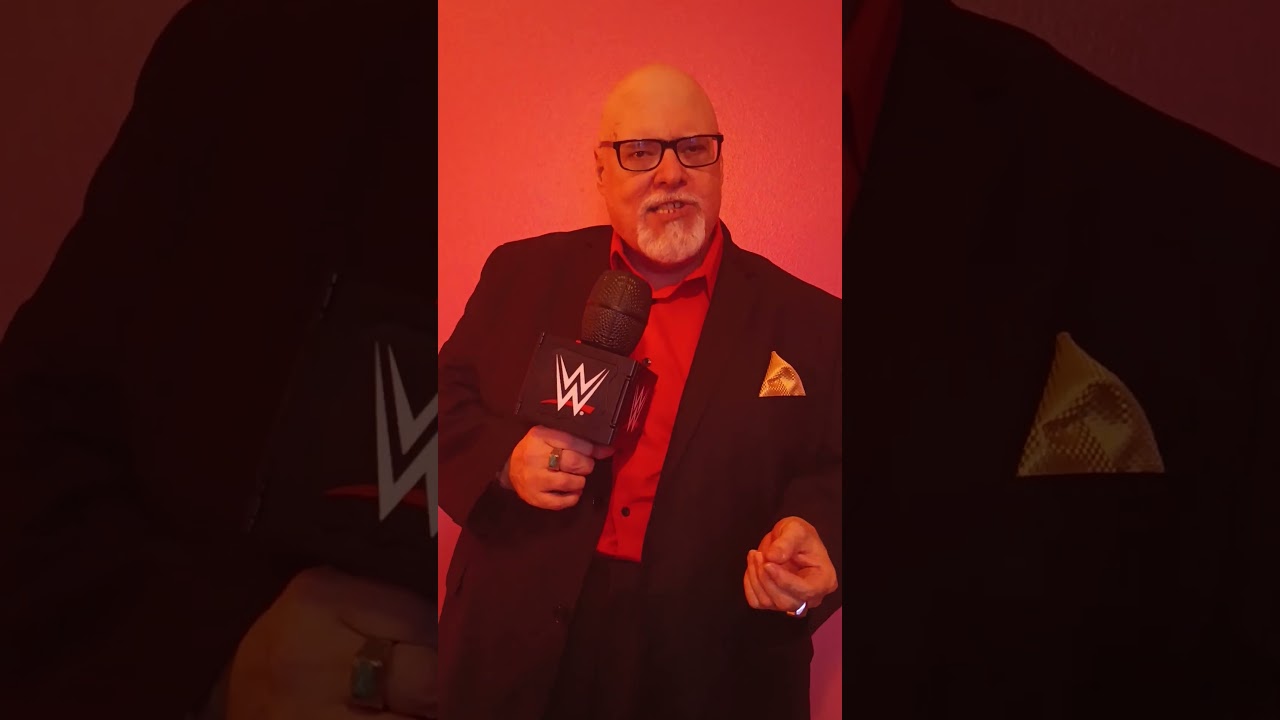 Promotional video thumbnail 1 for Professional Announcer And Emcee Dino Puglia