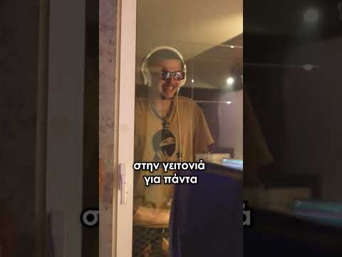 🎵pink pink pink🎵