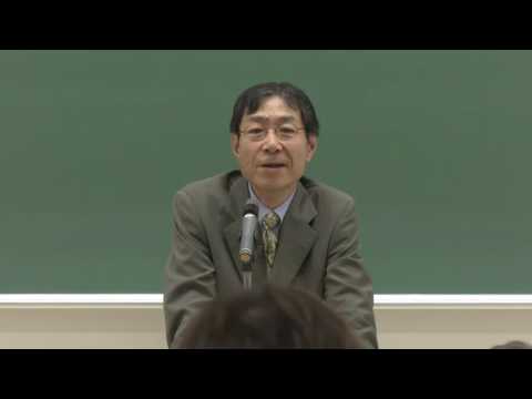 麻布大学　2016入試対策特別講座【小論文・面接】