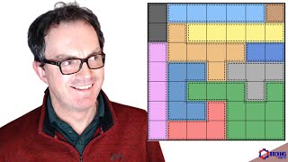 Don't Repeat A Prime Number...