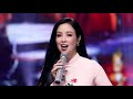 ÁO LỤA HÀ ĐÔNG THƠ NGUYÊN SA NHẠC NGÔ THỤY MIÊN CA SĨ NHƯ HẢO