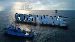 2024 KIOST Promotional Video(1-Minute Summary)