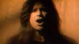 Mama I'm Coming Home by Ozzy Osbourne