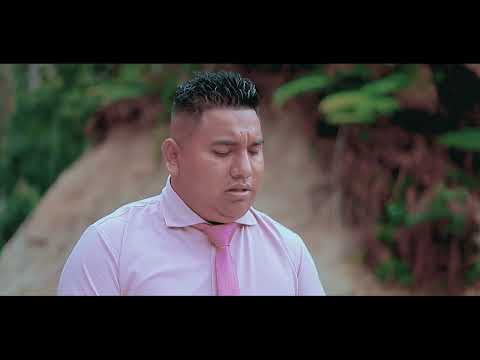 NO TENGO TEMOR (VIDEO OFICIAL2023) GRUPO GENESIS CRISTIANO