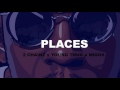 **NEW** 2 Chainz x Young Thug x Migos Type Beat - "PLACES" **NEW** 2 Chainz x Young Thug x Migos Type Beat - "PLACES"