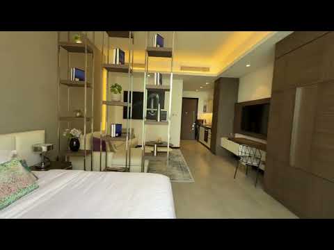 Property video thumbnail