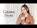 CATATAN DUSTA TASYA ROSMALA MARDATILA GROUP