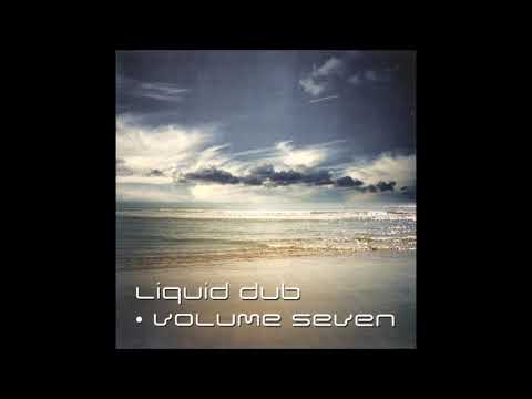 VA ‎– Liquid Dub Volume Seven