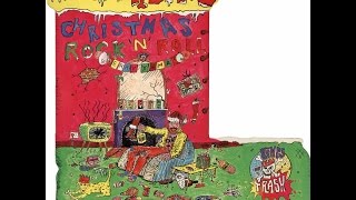 The Cannibals - Christmas Rock &#39;N&#39; Roll