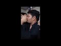Indian Couple Kissing Hot LipLocks Hot Kissing Aunty Kissing