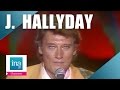 Johnny Hallyday  "Signes extérieurs de richesse" | Archive INA