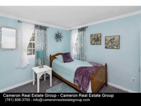 10 Meghann Ln, Lowell MA 01852 - Single Family Home - Real Estate - For Sale -