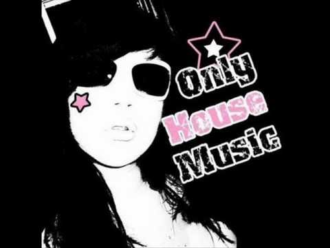 Paul Harris, Michael Gray, Jon Pearn feat. Amanda Wilson - Caught Up (Vocal Mix)