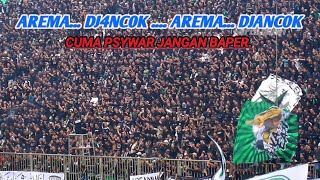 Download lagu INILAH CHANT TERROR BCS KE AREMA ! mp3 Download lagu INILAH CHANT TERROR BCS KE AREMA ! mp3