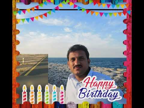 happy birthday binoy pappan🥰