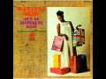 SURE IS GROOVY - Marlena Shaw