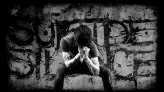 Suicide Silence ft Jonathan Davis - Witness The Addiction