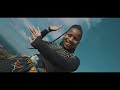 Lwah Ndlunkulu Ft Sjava Siya Ntuli Home Official Music Video