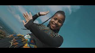 Lwah Ndlunkulu (Ft. Sjava & Siya Ntuli) - Home [Official Music Video]
