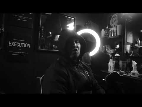 Video thumbnail WfyLL7bWOiI