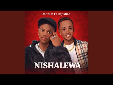 Nishalewa (feat. Rajikhan)