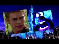 Schaffrillas Rants About Oliver And Company