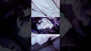 威風堂々をリアレンジして歌ってみました　#歌ってみた #威風堂々