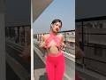 Brishti Samaddar Hot Reels Shorts Video Hot Reels Shorts Shorts Viral Hotreels Shortvideo