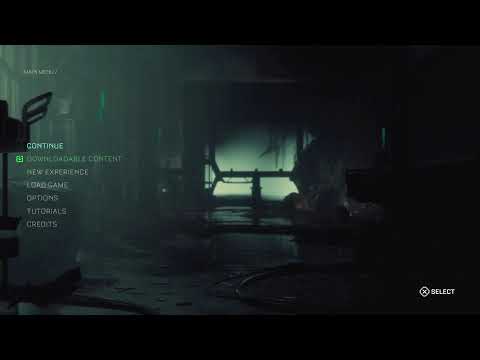 The Callisto Protocol | First Playthrough