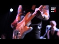 Gin Wigmore - Black Sheep (Live)