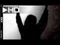EKV Par Godina Za Nas Firchie EKV Revisited 2007 HD
