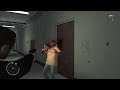 GTA IV Apartment Shootout JOHN WICK STYLE